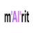 Mairit Logo