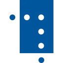 Maken Similarity Service Browser Extension - Chrome Extension Logo