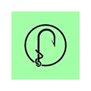 Malicious Website Detector Add-on - Chrome Extension Logo