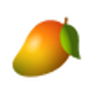 Mango SEO AI Logo