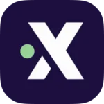 Marketrix.ai Logo