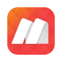 Markup - Chrome Extension Logo