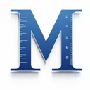 Marvelous Fit Extension - Chrome Extension Logo