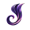 Master English - Chrome Extension Logo