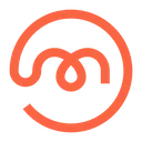 Mavenoid Copilot - Chrome Extension Logo