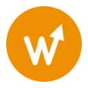 MaxGPT Web Automation Extension - Chrome Extension Logo