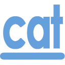 maxiGramar - Chrome Extension Logo