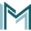 Maxime Tools Logo