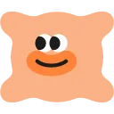 Meeper - Chrome Extension Logo