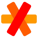 Meet Anything Copilot - Chrome Extension Logo