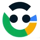 Meet the Meeting - Chrome Extension Logo
