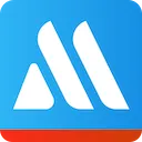 Meetical - Chrome Extension Logo