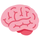 Memorai - Chrome Extension Logo