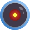 Microsoft Fabric - Chrome Extension Logo