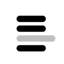 Midpage AI - Chrome Extension Logo