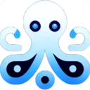 Mindopus - Chrome Extension Logo