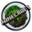 Minecraft Plot Logo