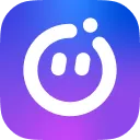 Mio - Chrome Extension Logo