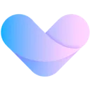 ModelAgents - Chrome Extension Logo