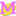 Moemate Logo