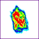 Mole Similarity Chrome Extension - Chrome Extension Logo