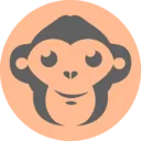 Monkai AI Assistant - Chrome Extension Logo