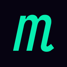 Motif Analytics Logo