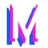 Motionscribe Logo