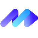 Movio - Chrome Extension Logo