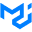 MUI VS Code Extension Logo