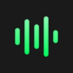 Musiclips for Spotify Logo