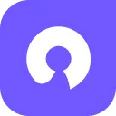 My AI Memory by SEEYOU - Chrome Extension Logo