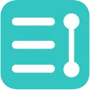 My ChatGPT Sidebar - Chrome Extension Logo