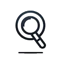 MySummary - Chrome Extension Logo