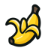 nano banana ai free Logo