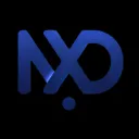 Naxos.ai Voice Assistant - Chrome Extension Logo