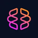 Neosmart - Chrome Extension Logo