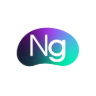 NeuralGen.ai Logo