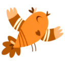 News Article Summarizer (Chrome Extension) - Chrome Extension Logo