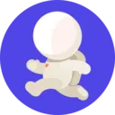 Nexweave - Chrome Extension Logo