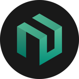 Nitrode Logo