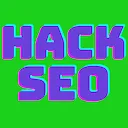 Nonsense Translator AI - Chrome Extension Logo