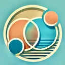 NoteNit - Chrome Extension Logo