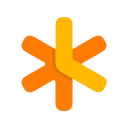 NotePlan AI Meeting Notes for Google Meet - Chrome Extension Logo