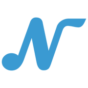 Notewize Logo