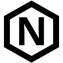 Notiondipity - Chrome Extension Logo