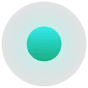 Nova Tab - Chrome Extension Logo