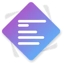 Nuggets - Chrome Extension Logo