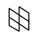 Numerous.ai - Chrome Extension Logo