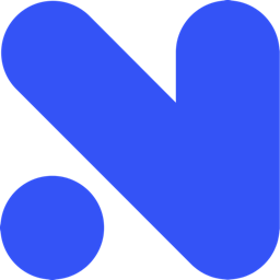 Nuvio Logo